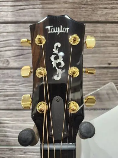 Taylor Guitars - 414CE-R SE 2